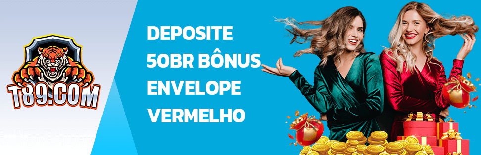 o'que é meio tempo e tempo integral apostas online